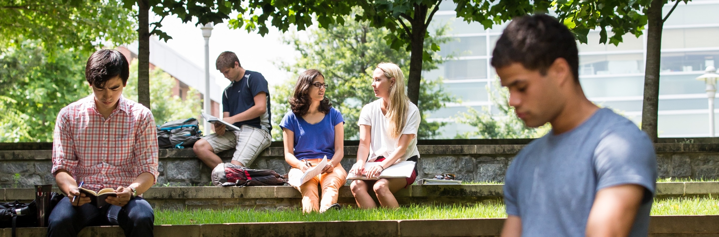 students